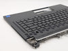 OEM Dell Alienware x15 R1 Laptop Palmrest Touchpad Keyboard 0V6M0K *READ*