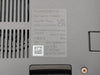 Dell VOSTRO 14 5401 14