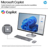 HP OmniStudio X Copilot+ PC 31.5 258V Intel Arc 32GB 1024GB All_in_One_Desktop_C
