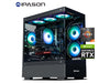Cobratype Venom Ryzen 7 9000 Series 32GB 2TB No Screen No White WARRANTY
