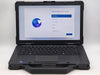 Dell Pro Rugged 14 RB14250 14