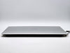 Dell XPS 9570 Precision 5530 FHD 1920x1080 LCD Screen Assembly 5CPJ2