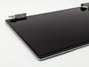 DELL LATITUDE 9510 2-IN-1 FHD TOUCH SCREEN ASSEMBLY J4VRV