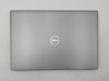 Dell Latitude 9420 14