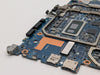 Dell Latitude 7200 2in1 Tablet Motherboard System Board Motherboard 692DM *READ*