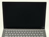 Dell Precision 5480 14