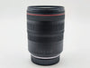 Canon RF 24-105mm f/4 L IS USM Lens – Canon RF Mount - Ships Free
