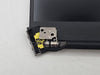 Dell XPS 9370 9380 FHD LCD LED NON-TOUCH Screen Assembly J5W3W