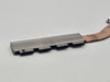 Dell Inspiron 7391 2-in-1 CPU Heatsink XPGV9