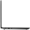 Lenovo 64GB 100e Chromebook Gen 4 Multi-Touch Graphite Gray Intel N100 8GB 64GB