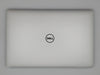 Dell XPS 15 9570 15