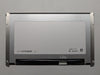 Dell OEM Latitude 5400 5410 5411 14