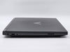 HP Victus 15-fb2063dx 15.6in FHD Ryzen 5 7535HS RX 6550M 8GB 512GB SSD READ