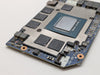 Dell Precision 7740 Nvidia Quadro RTX 3000 6GB Video Card N19E-Q1-KA-A RY4MY
