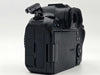 Canon EOS R6 Mark II Mirrorless Camera