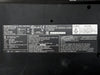 Sony VPL-FHZ700L Full HD Laser Phosphor Projector 8916 Hours - 7,000 Lumens!
