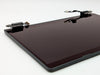 Dell OEM Latitude 5300 2-in-1 13.3