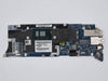 Dell XPS 13 9350 Motherboard 076F9T Intel i5-6200U 8GB RAM 76F9T *READ*