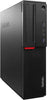 Lenovo M700 SFF Desktop Intel Core 6500 16GB RAM 128GB M.2 SSD 1TB HDD i5-6500