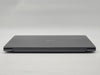 Dell Precision 5480 14