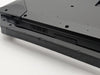 Dell Latitude 5414 Rugged 14