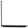 Lenovo ThinkPad P14s Gen 6 Intel Ultra 7 255H 32GB 1TB SSD 90hz 14.5