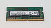 Samsung 8GB DDR4 3200GHz 1RX16 SODIMM M471A1G44AB0
