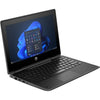 HP Fortis Flip G1i Multi-Touch 2-in-1 Notebook Intel N150 Intel 4GB 128GB 11 Tou