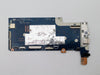 Dell OEM Chromebook 3100 Laptop Motherboard Motherboard N983V *READ*
