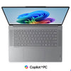 Lenovo Yoga Slim 7 U7 258V 2.2G 8C 8T 32GB RAM 1TB SSD 15.3 in W11 Touch