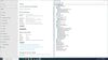 DELL PRECISION 7730 17.3