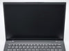 ThinkPad X1 Carbon Gen 10 14