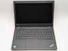 Lenovo ThinkPad T470 14