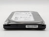 Seagate Barracuda ST500DM002 500 GB SATA III 3.5 in Desktop Hard Drive
