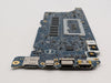 Dell Latitude 7430 Intel i5-1245U 1.6GHz Motherboard LA-L581P 5423Y *READ*