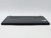 Lenovo ThinkPad T14 Gen 4 14
