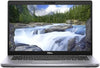 DELL Latitude 5410 i5-10310U 16GB RAM 256GB SSD 630 14.0 in W11 Pro