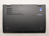 Lenovo ThinkPad X1 Carbon 4th Gen 14