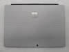 Microsoft Surface Pro 7 2in1 12