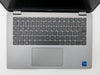Dell Latitude 5420 14