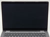 Dell Latitude 5300 2-in-1 13 FHD Touch I5-8365U 256GB 16GB W11P Webcam Backlit