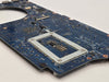 Genuine Dell Inspiron 7567 Motherboard i5-7300HQ GTX1050 4GB 0KD43Y *READ*