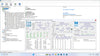Dell Precision 3240 Compact 19