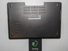 DELL XFPR9 AP1F4000601 GENUINE OEM BASE COVER LATITUDE E5270 BOTTOM (AD45)
