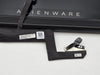 Genuine Alienware Area 51M FHD LCD Assembly Non-Touch White GFTXD 360Hz