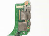 TESTED DELL INSPIRON 7501 I7-10750H 8GB RAM GTX1650 TI MOTHERBOARD K5HK9 0K5HK9