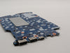 Dell INSPIRON PLUS 7640 LAPTOP MOTHERBOARD INTEL ULTRA 7 155H 32GB 903CM *READ*