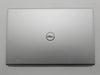 Dell Inspiron 5415 FHD LCD Screen Assembly Non-Touch Silver 30-Pin RDMT3