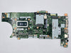 Lenovo ThinkPad T490s 20NX Motherboard i7-8665U 32GB RAM 5B20W20330 *READ*