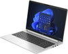 HP ProBook 455 G7 2023 15.6 in FHD Ryzen 5 4500U 512GB SSD 16GB RAM